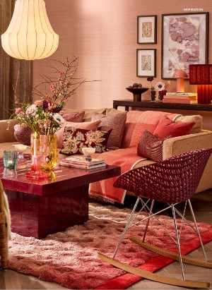 levaochbo-20260129_000_00_00_017.pdf