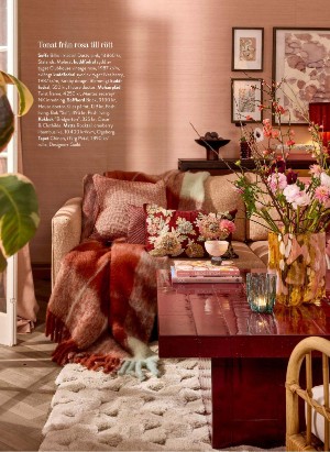 levaochbo-20260129_000_00_00_018.pdf