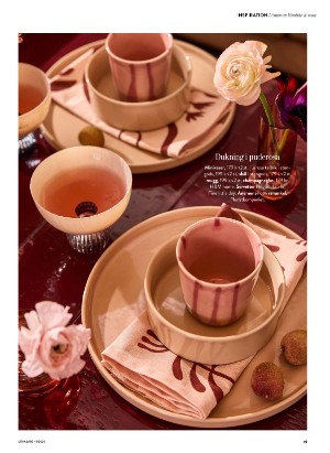 levaochbo-20260129_000_00_00_019.pdf