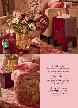 levaochbo-20260129_000_00_00_020.pdf