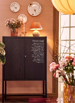 levaochbo-20260129_000_00_00_022.pdf