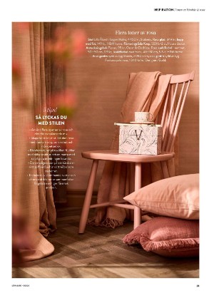 levaochbo-20260129_000_00_00_023.pdf