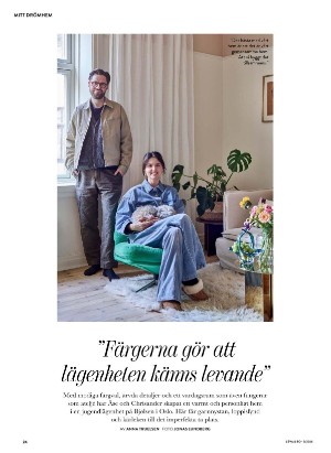 levaochbo-20260129_000_00_00_024.pdf