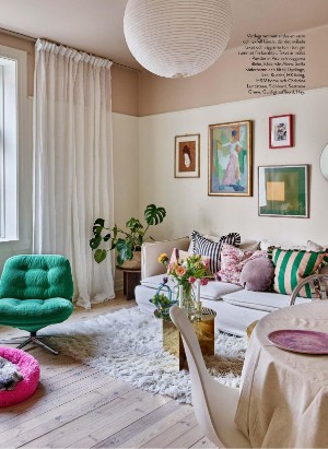 levaochbo-20260129_000_00_00_025.pdf