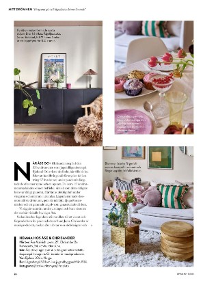 levaochbo-20260129_000_00_00_026.pdf