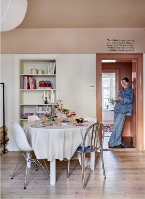 levaochbo-20260129_000_00_00_027.pdf