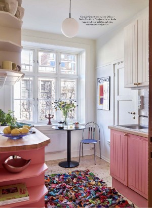 levaochbo-20260129_000_00_00_028.pdf