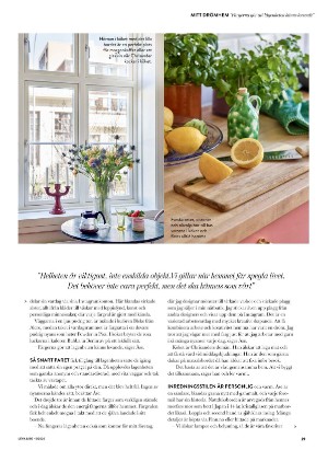 levaochbo-20260129_000_00_00_029.pdf