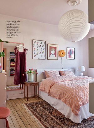 levaochbo-20260129_000_00_00_030.pdf