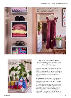 levaochbo-20260129_000_00_00_031.pdf