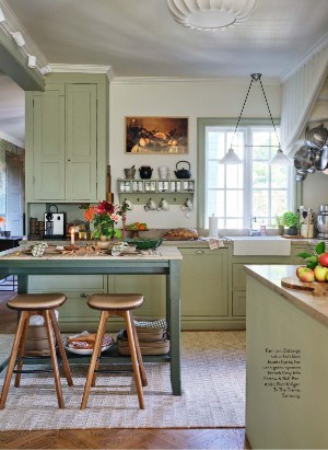 levaochbo-20260129_000_00_00_034.pdf