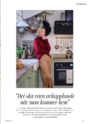 levaochbo-20260129_000_00_00_035.pdf