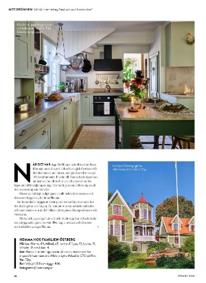 levaochbo-20260129_000_00_00_036.pdf