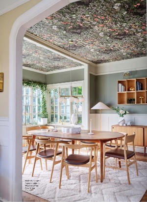 levaochbo-20260129_000_00_00_037.pdf