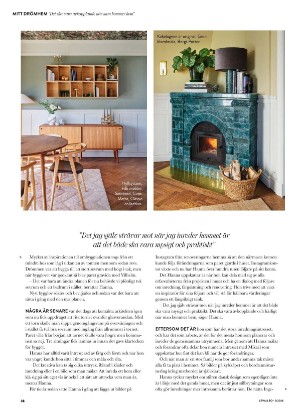 levaochbo-20260129_000_00_00_038.pdf