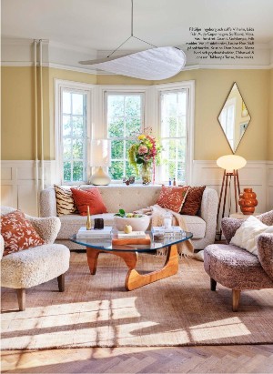 levaochbo-20260129_000_00_00_039.pdf