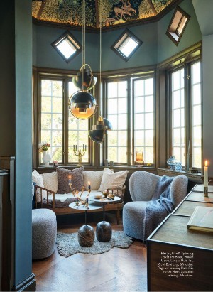 levaochbo-20260129_000_00_00_040.pdf