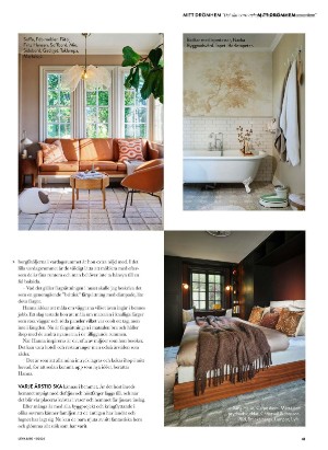 levaochbo-20260129_000_00_00_041.pdf