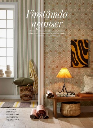 levaochbo-20260129_000_00_00_042.pdf