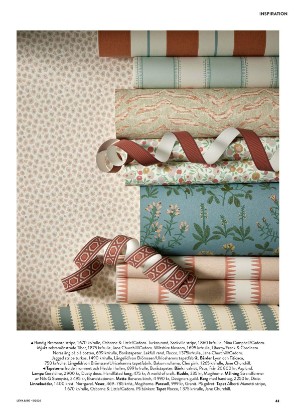 levaochbo-20260129_000_00_00_043.pdf