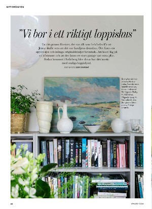 levaochbo-20260129_000_00_00_044.pdf