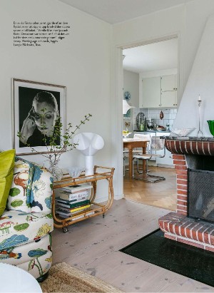 levaochbo-20260129_000_00_00_045.pdf