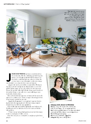 levaochbo-20260129_000_00_00_046.pdf