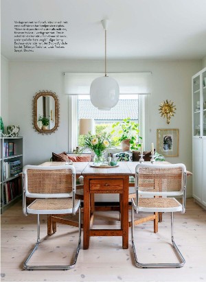 levaochbo-20260129_000_00_00_047.pdf