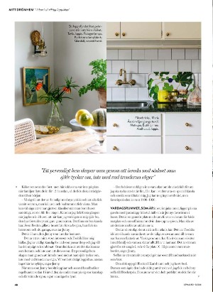 levaochbo-20260129_000_00_00_048.pdf