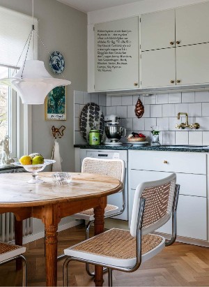 levaochbo-20260129_000_00_00_049.pdf