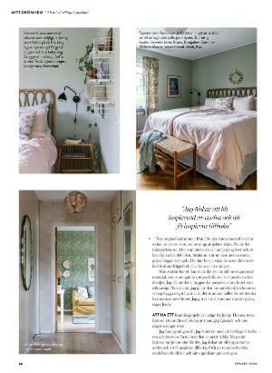 levaochbo-20260129_000_00_00_050.pdf