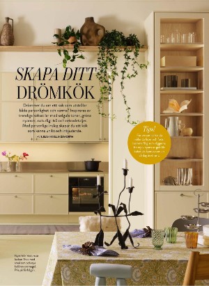 levaochbo-20260129_000_00_00_052.pdf