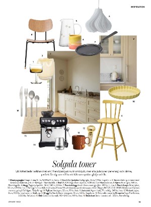 levaochbo-20260129_000_00_00_053.pdf