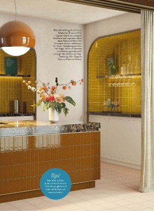 levaochbo-20260129_000_00_00_054.pdf