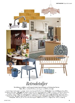 levaochbo-20260129_000_00_00_055.pdf