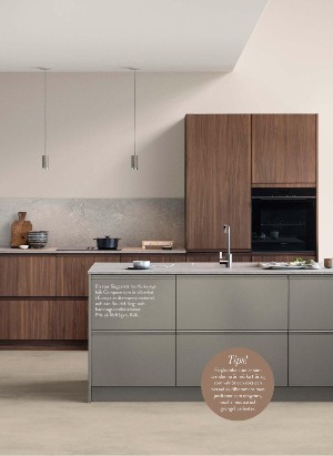 levaochbo-20260129_000_00_00_056.pdf