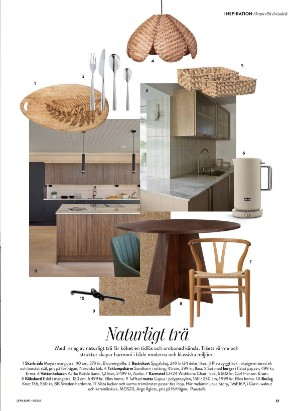 levaochbo-20260129_000_00_00_057.pdf