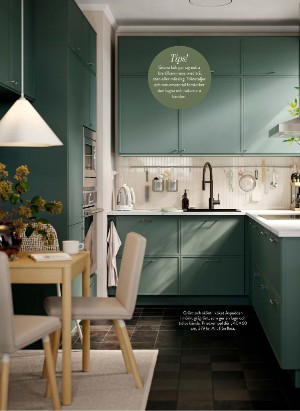 levaochbo-20260129_000_00_00_058.pdf