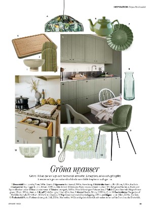 levaochbo-20260129_000_00_00_059.pdf