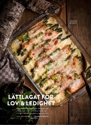 levaochbo-20260129_000_00_00_060.pdf