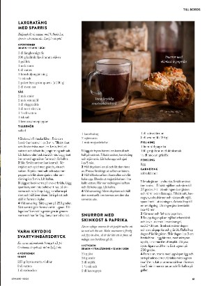 levaochbo-20260129_000_00_00_061.pdf