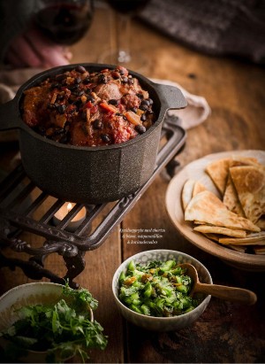 levaochbo-20260129_000_00_00_062.pdf