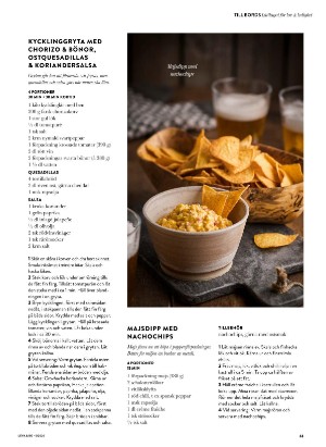 levaochbo-20260129_000_00_00_063.pdf