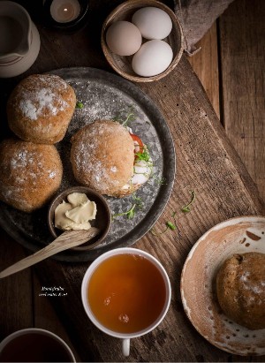 levaochbo-20260129_000_00_00_064.pdf