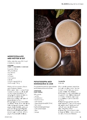 levaochbo-20260129_000_00_00_065.pdf