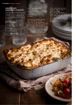 levaochbo-20260129_000_00_00_066.pdf