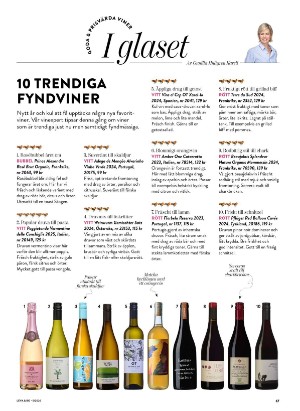 levaochbo-20260129_000_00_00_067.pdf