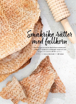 levaochbo-20260129_000_00_00_068.pdf