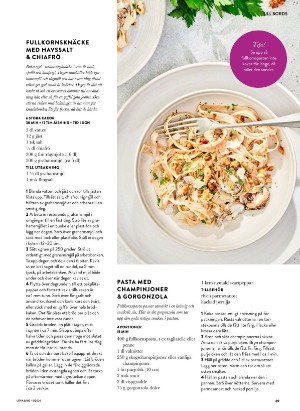 levaochbo-20260129_000_00_00_069.pdf