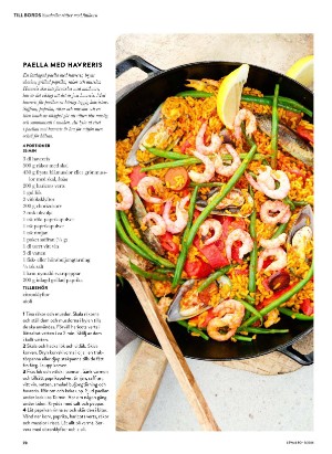 levaochbo-20260129_000_00_00_070.pdf